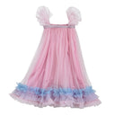 Blossom Dress