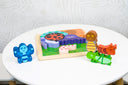 Bugs Chunky Puzzle