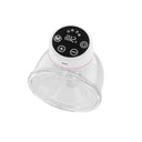 S12 Pro+ Wearable Breast Pump