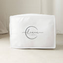 Maternity Pillow - Large