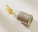 Sitz Bath Salts: 150g