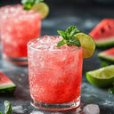 Mumma Hydration - Watermelon & Mint 🍉🌿 Mini 70g