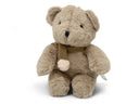 Prudence Bear - mini | soft toy