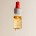 Mini Skin & Scar Oil