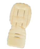 Mini & Me Univeral Pram Liner Gingham