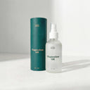 Topical Magnesium Oil Spray — Pure Zechstein Brine