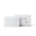C-Heaties - Instant Heat Packs for Csection Scars