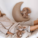 Hugh Rabbit - mini | soft toy