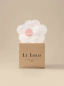 Disposable Nursing Pad | New Mom Gift, Postpartum, Maternity