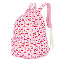 Cherry Campus School Backpack