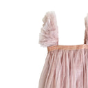 Cosmo Dress