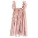 Cosmo Dress