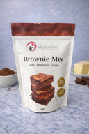 Brownie Mix 450g