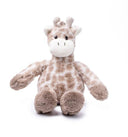 Petite Vous Ollie the Giraffe