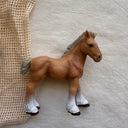 Play Horses // Set of 3