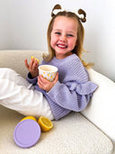 Zestie Bestie SNACK POT (220ml)