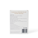 Hydronips - Hydrogel Compresses for Breastfeeding Nipples