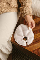 Hot & Cold Breast Therapy Packs | Breastfeeding, New Mom