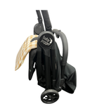 Mini & Me Univeral Pram Liner Gingham