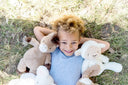 Dusty Pony Soft Toy 14"/ 36cm