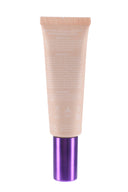 C-Section Mama Cream