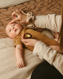 Beyond Balm Nip Cream | Postpartum, New Mom, Baby, Maternity