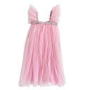 Dahlia Dress
