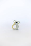 Banks the Koala Teething Ring