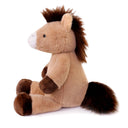 Dusty Pony Soft Toy 14"/ 36cm