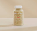 Sitz Bath Salts: 150g