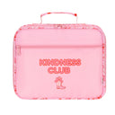 Dolly Insulated Lunch Bag Junior+ Ice Pack