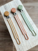 Dummy Clips