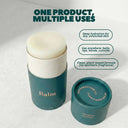 Belly + Body Balm