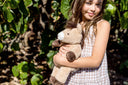 Dusty Pony Soft Toy 14"/ 36cm