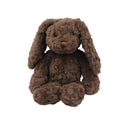 *NEW* Petite Vous Ruffles the Rabbit