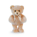 Little Theo Cuddlington Bear Soft Toy 10"/ 25 cm (New Style)
