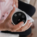 S12 Pro+ Wearable Breast Pump