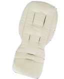 Mini & Me Univeral Pram Liner Desert Palms