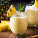 Pina Colada Hydration Powder ✨🍍🥥 Mini 70g