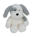 Petite Vous Henry the Dog Pup Soft Toy