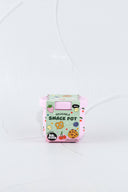 CHERUB SNACK POT  (250ml)