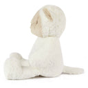 Lee Lamb Soft Toy 13.5"/34cm