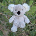 *NEW* Petite Vous Sidney the Koala