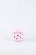 CHERUB SNACK POT  (250ml)