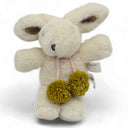 Beatrice Rabbit | soft toy