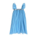 Forget Me Not Dress