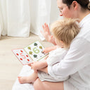 Playground Box 4: Play with Purpose (10-12M)