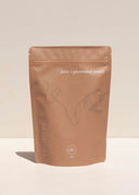 Restore Bath Soak