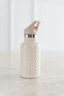 Drink Bottles