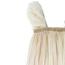 Jasmine Dress